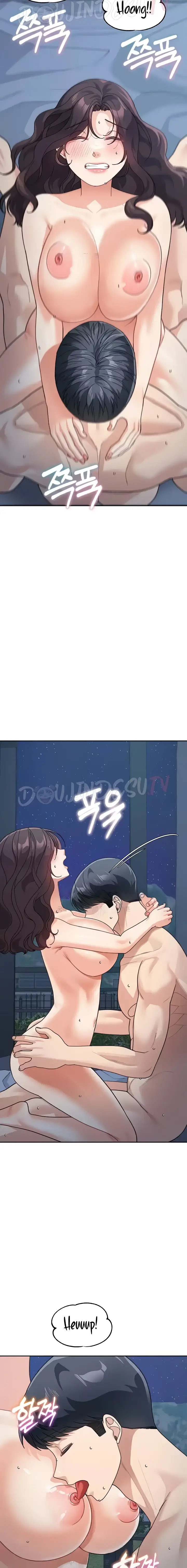 image-komik-my-mom-and-sister-chapter-49-6/27