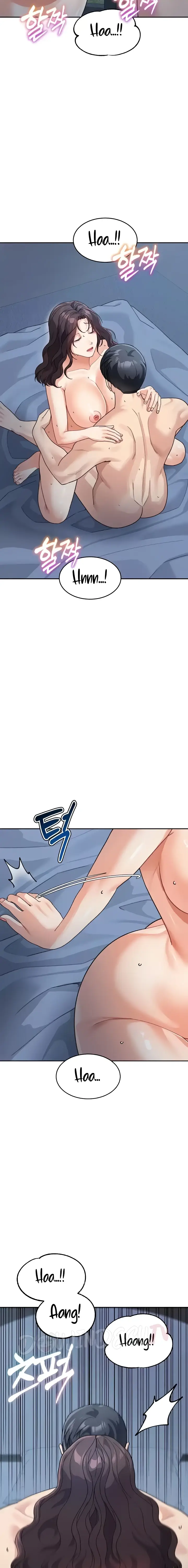 image-komik-my-mom-and-sister-chapter-49-7/27