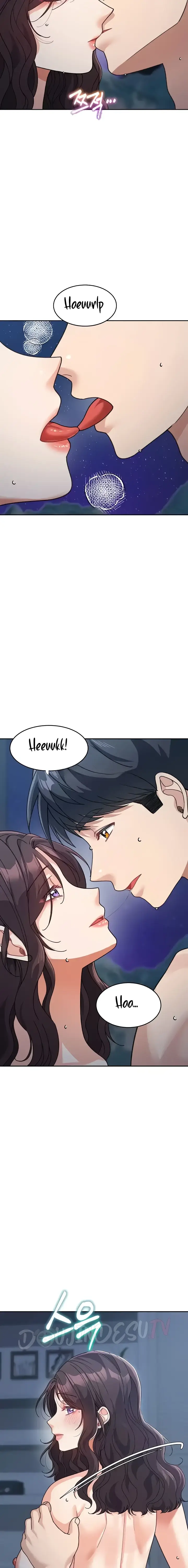 image-komik-my-mom-and-sister-chapter-49-11/27