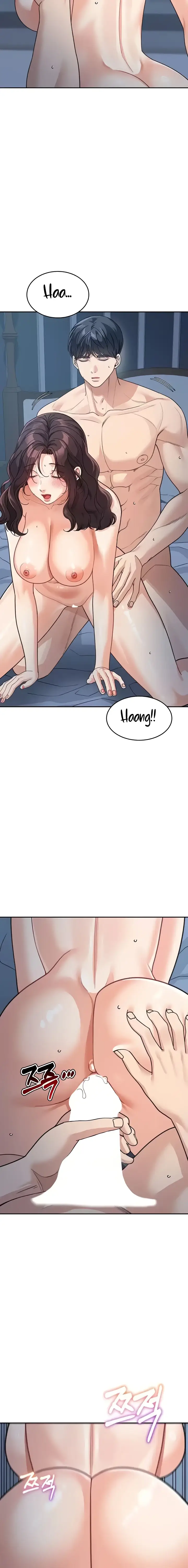 image-komik-my-mom-and-sister-chapter-49-12/27