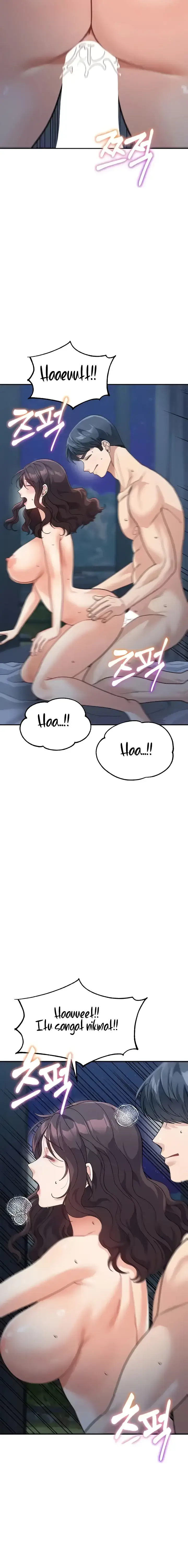 image-komik-my-mom-and-sister-chapter-49-13/27