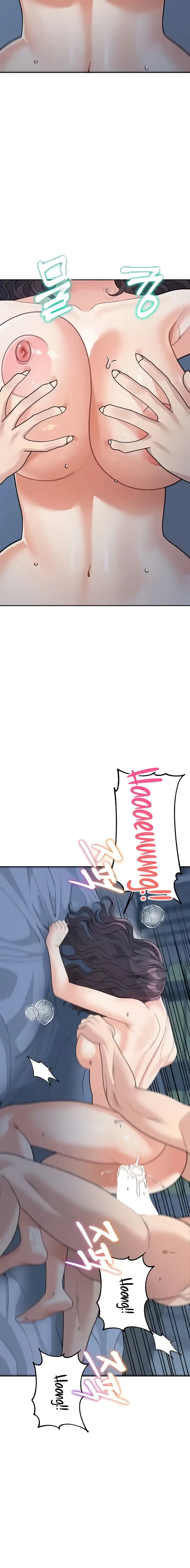 image-komik-my-mom-and-sister-chapter-49-15/27