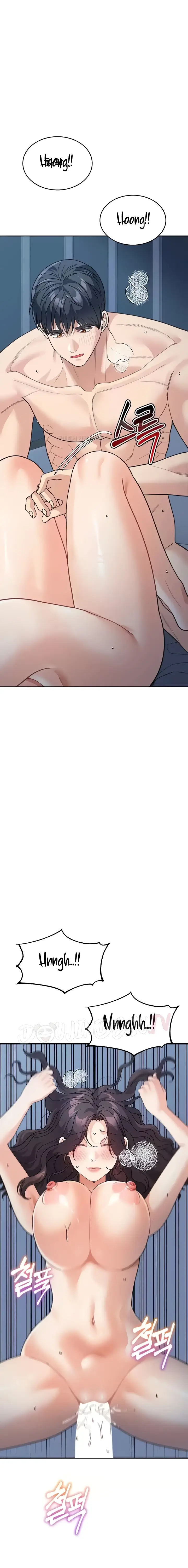 image-komik-my-mom-and-sister-chapter-49-17/27