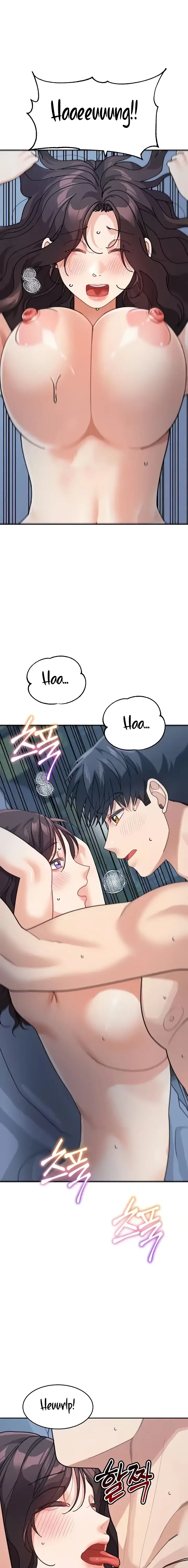 image-komik-my-mom-and-sister-chapter-49-18/27