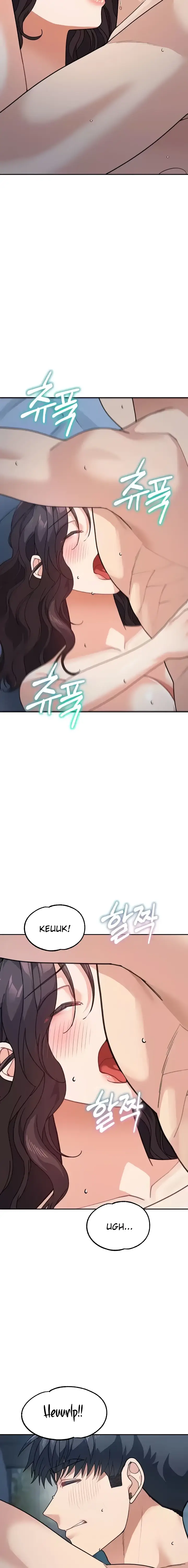 image-komik-my-mom-and-sister-chapter-49-19/27