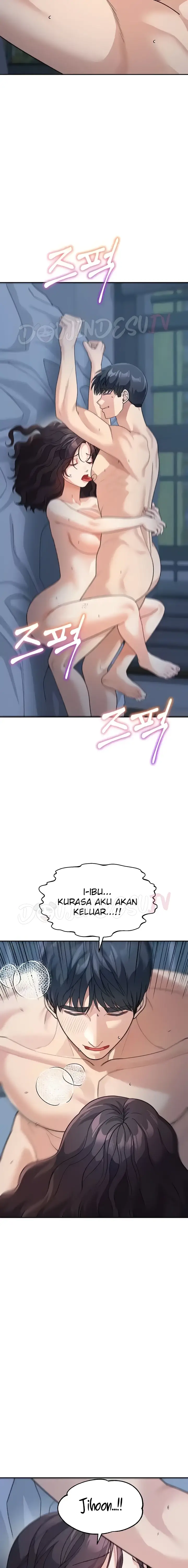 image-komik-my-mom-and-sister-chapter-49-20/27