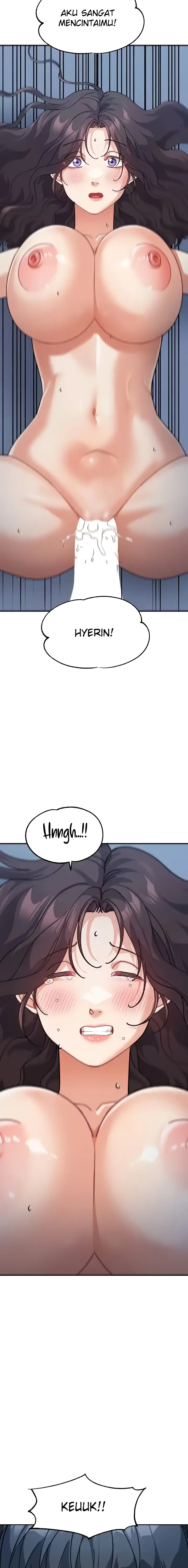 image-komik-my-mom-and-sister-chapter-49-22/27