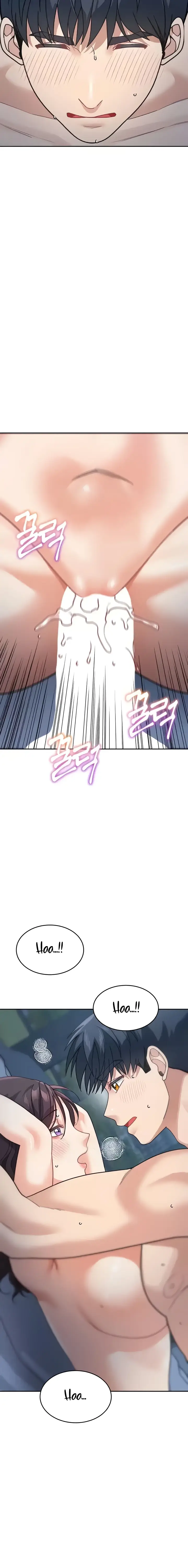 image-komik-my-mom-and-sister-chapter-49-23/27