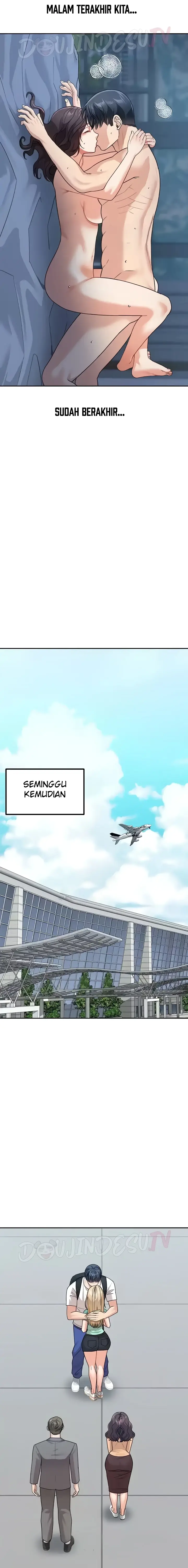 image-komik-my-mom-and-sister-chapter-49-24/27