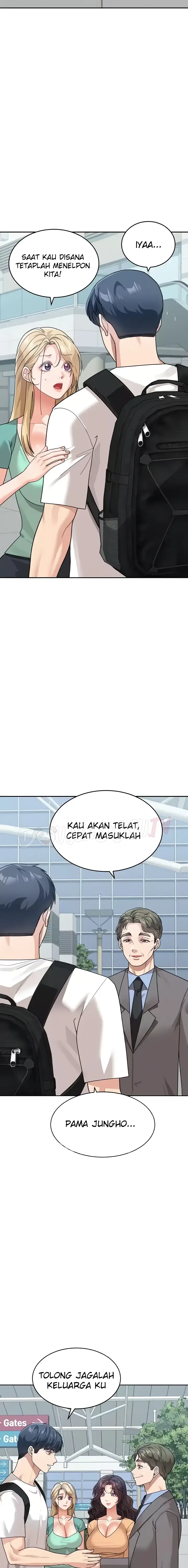 image-komik-my-mom-and-sister-chapter-49-25/27