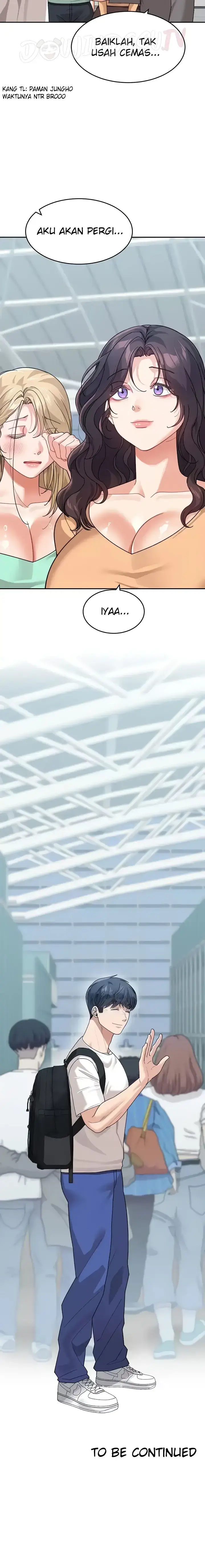 image-komik-my-mom-and-sister-chapter-49-26/27