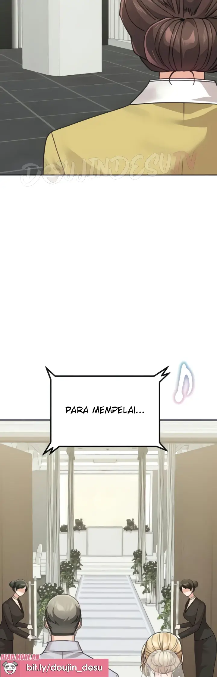 image-komik-my-mom-and-sister-chapter-50-end-4/66