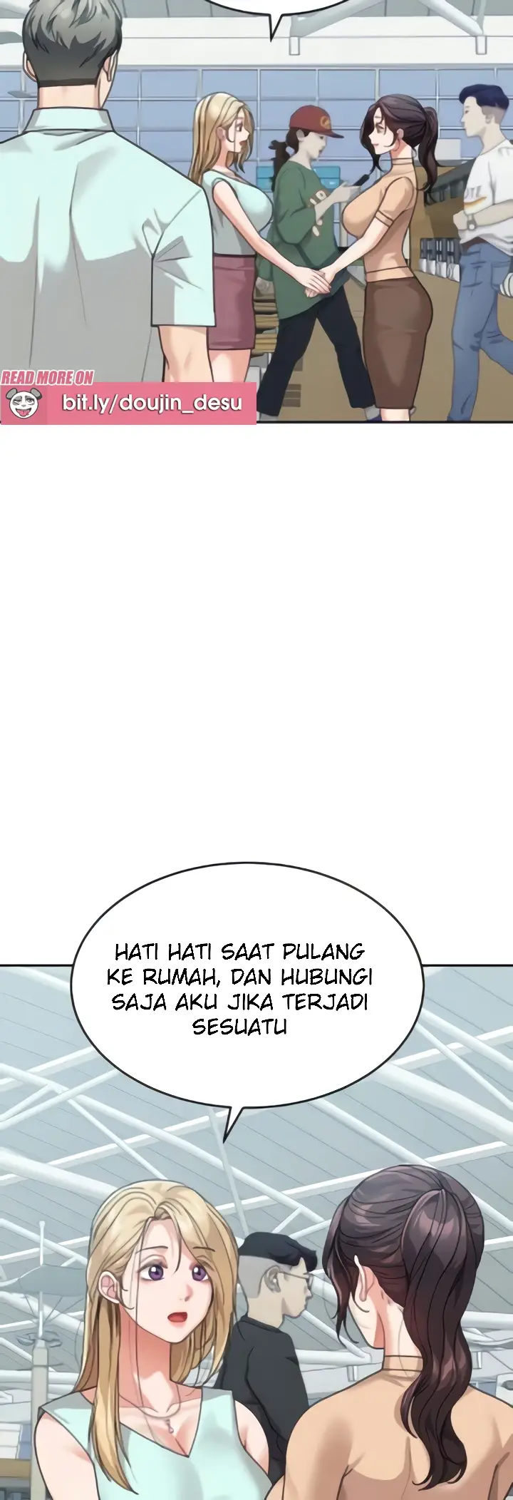 image-komik-my-mom-and-sister-chapter-50-end-9/66