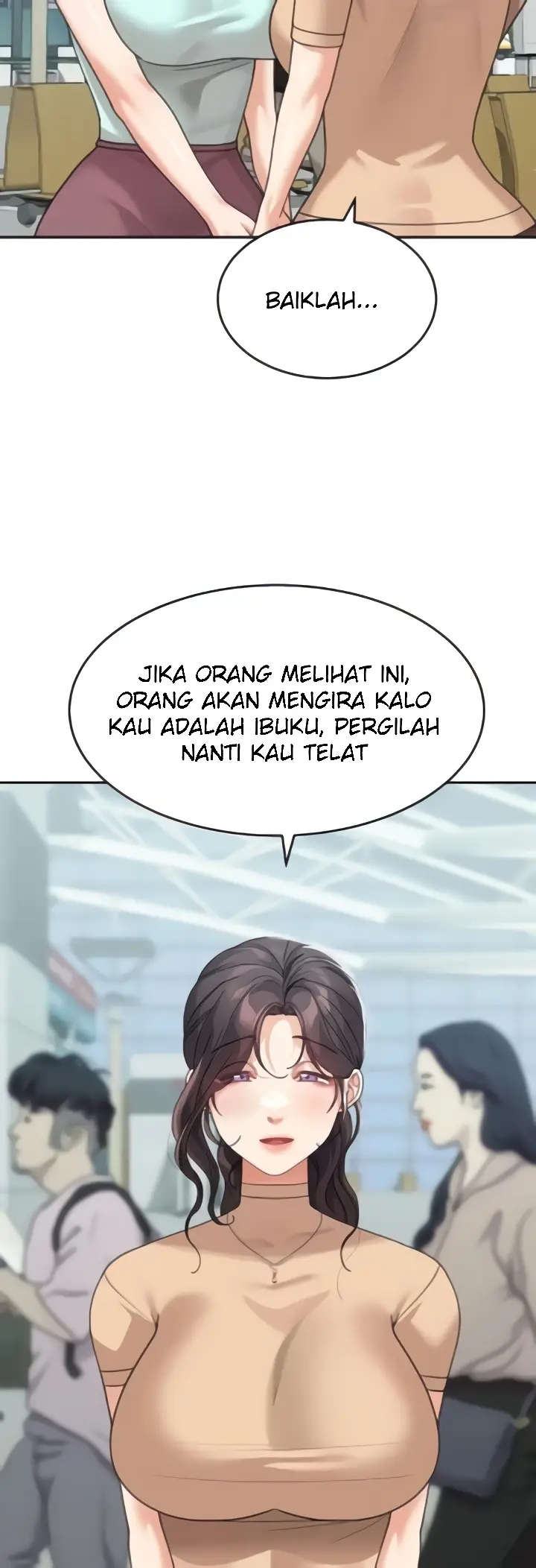 image-komik-my-mom-and-sister-chapter-50-end-10/66