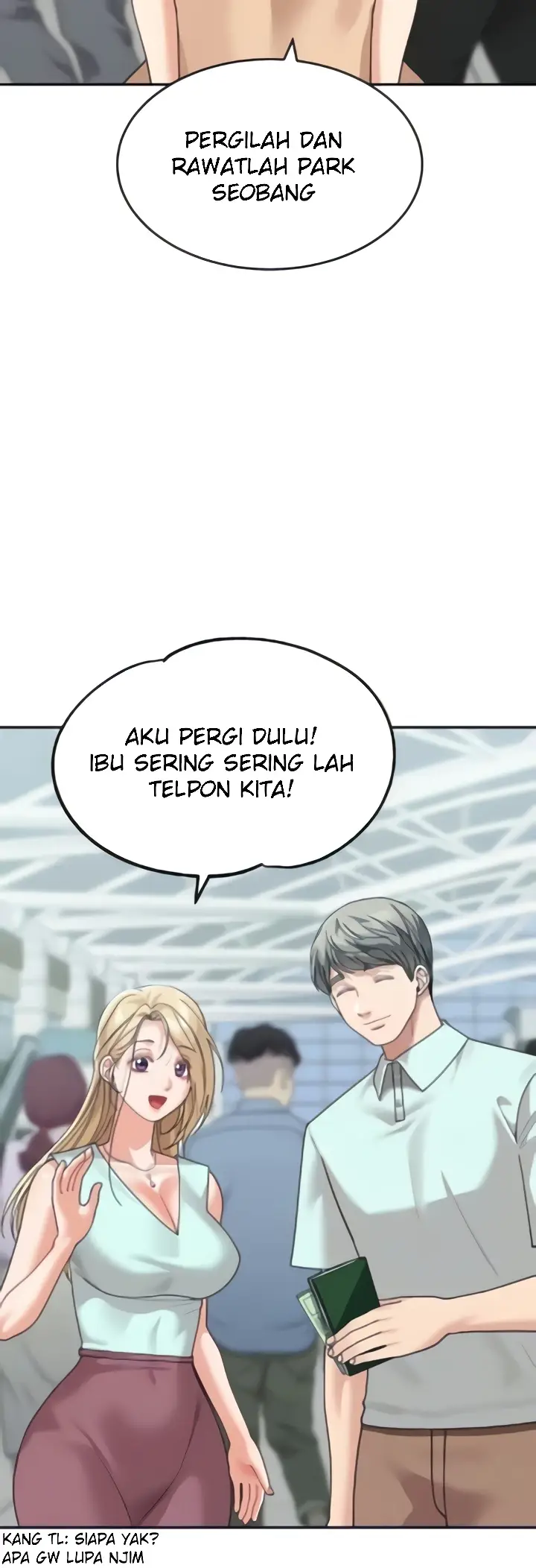 image-komik-my-mom-and-sister-chapter-50-end-11/66