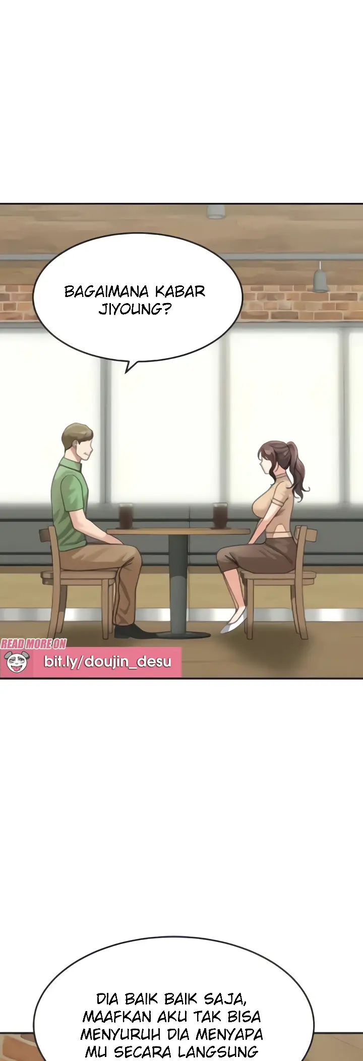 image-komik-my-mom-and-sister-chapter-50-end-14/66