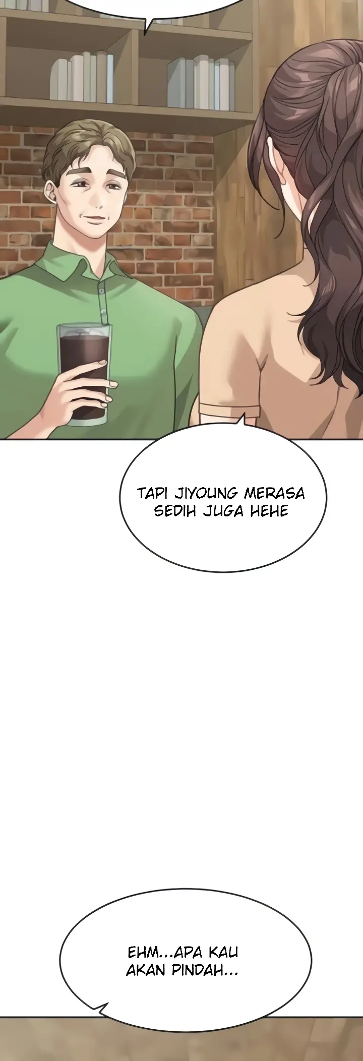image-komik-my-mom-and-sister-chapter-50-end-16/66