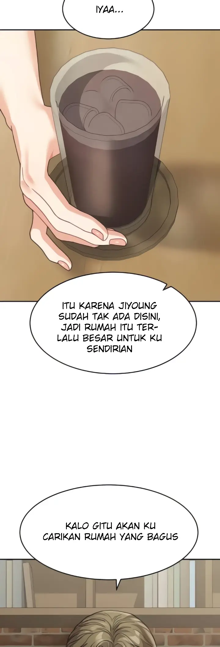 image-komik-my-mom-and-sister-chapter-50-end-18/66