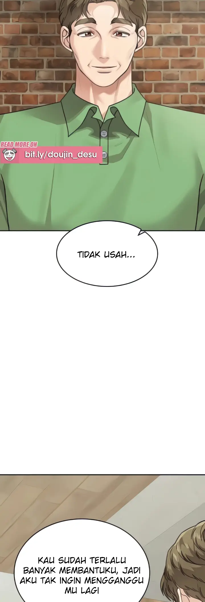 image-komik-my-mom-and-sister-chapter-50-end-19/66
