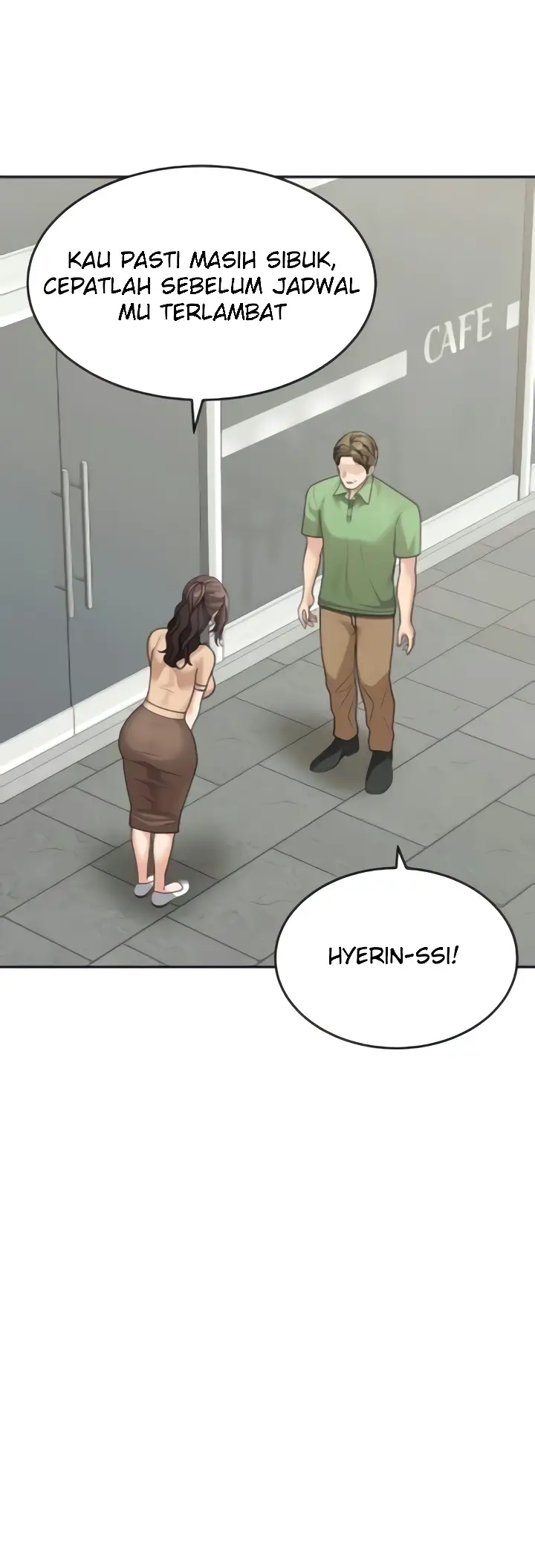image-komik-my-mom-and-sister-chapter-50-end-23/66