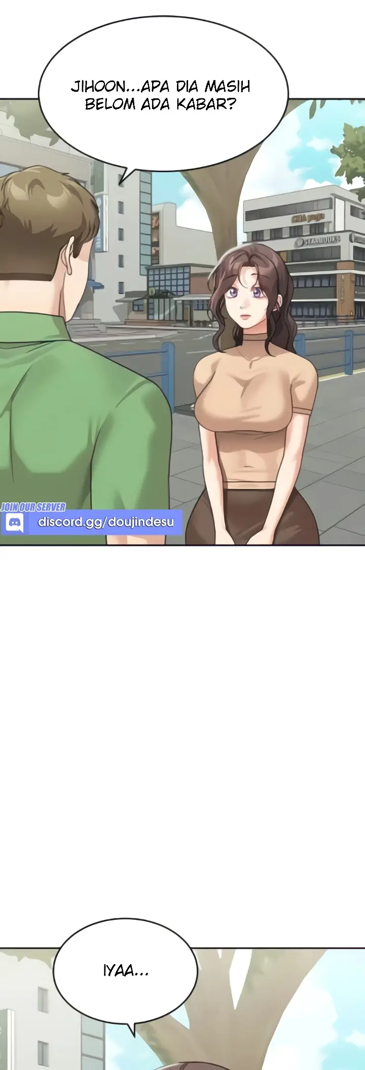 image-komik-my-mom-and-sister-chapter-50-end-24/66