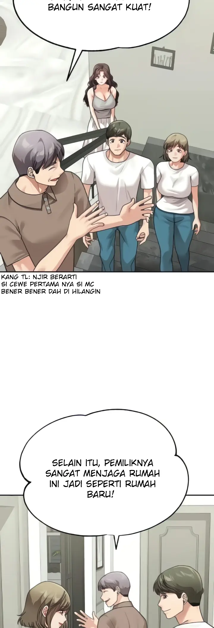 image-komik-my-mom-and-sister-chapter-50-end-27/66