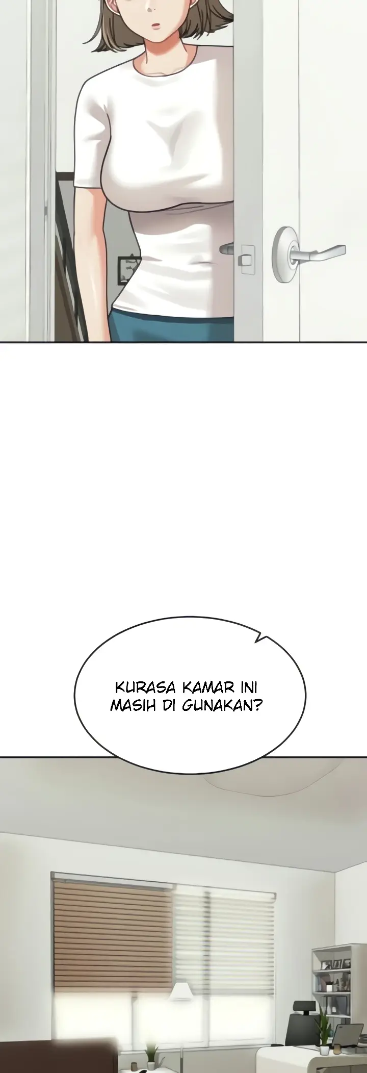 image-komik-my-mom-and-sister-chapter-50-end-30/66