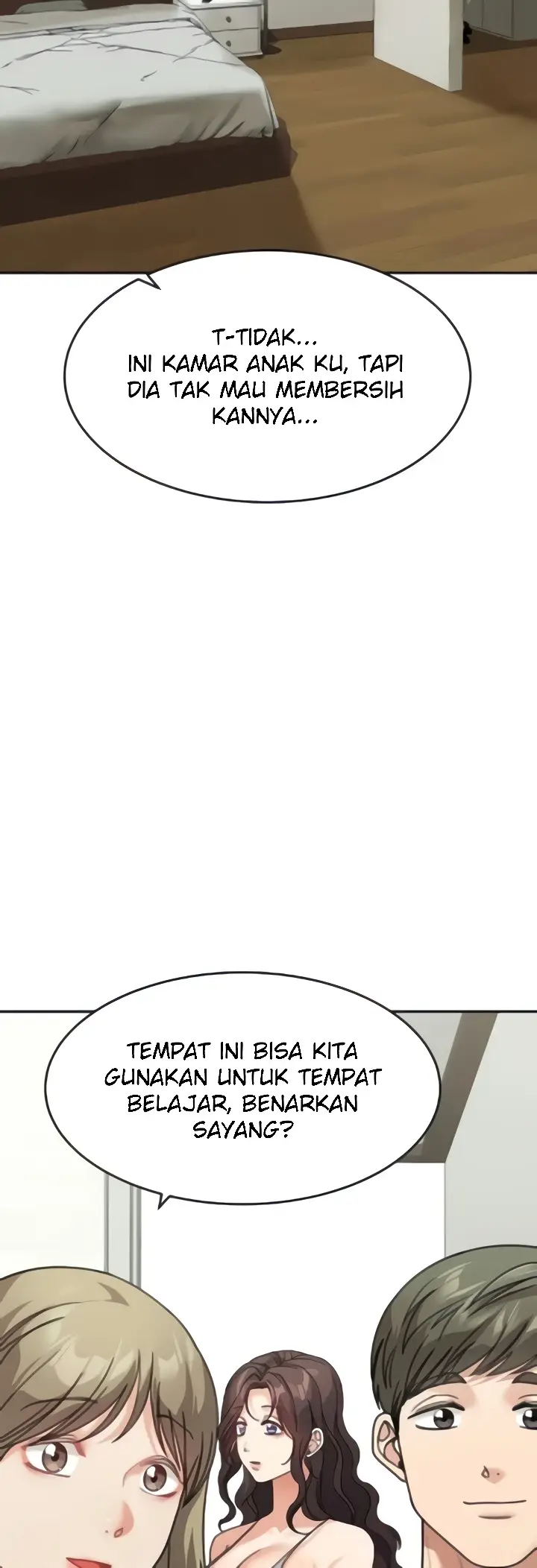 image-komik-my-mom-and-sister-chapter-50-end-31/66