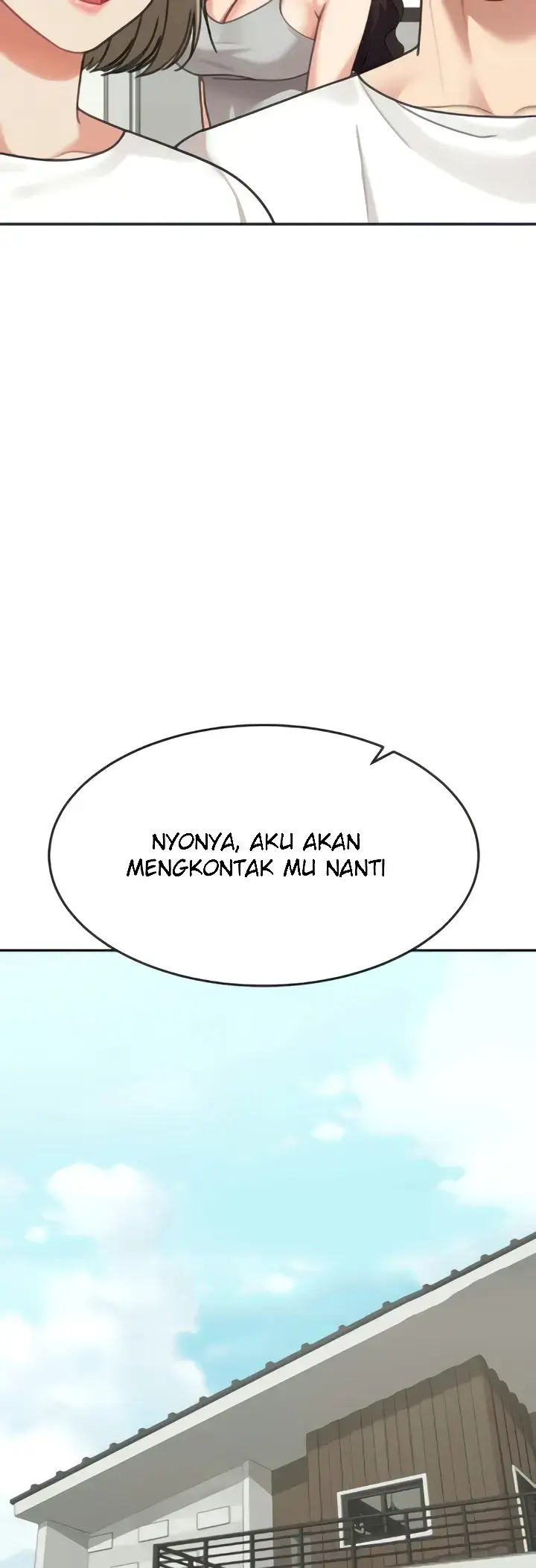 image-komik-my-mom-and-sister-chapter-50-end-32/66