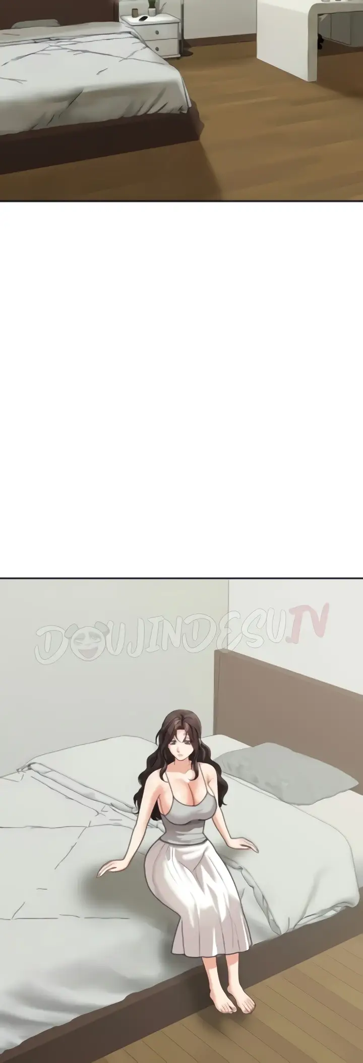 image-komik-my-mom-and-sister-chapter-50-end-36/66