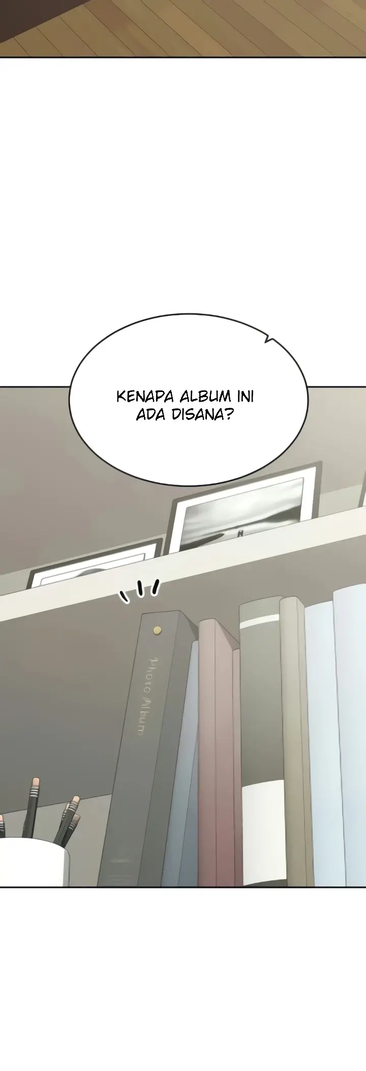 image-komik-my-mom-and-sister-chapter-50-end-37/66