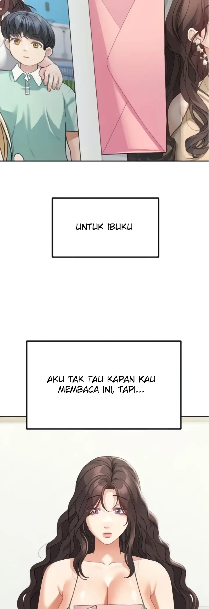 image-komik-my-mom-and-sister-chapter-50-end-40/66