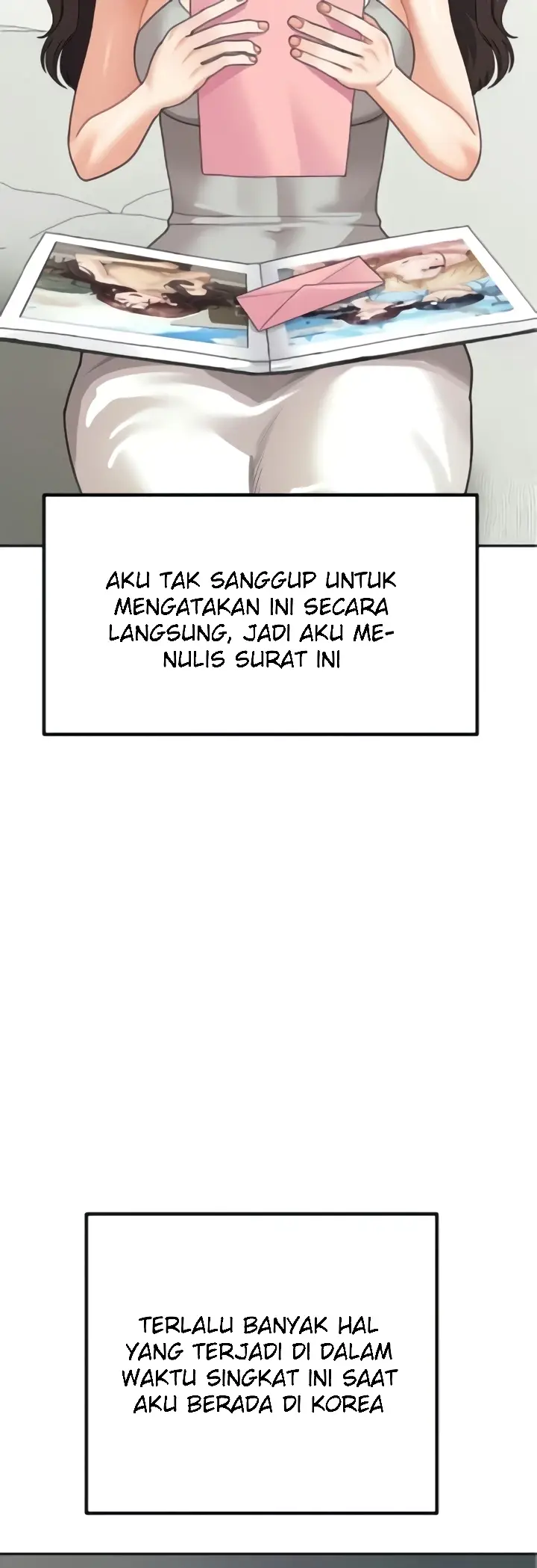 image-komik-my-mom-and-sister-chapter-50-end-41/66