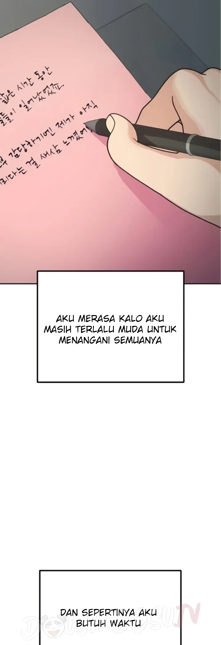 image-komik-my-mom-and-sister-chapter-50-end-42/66