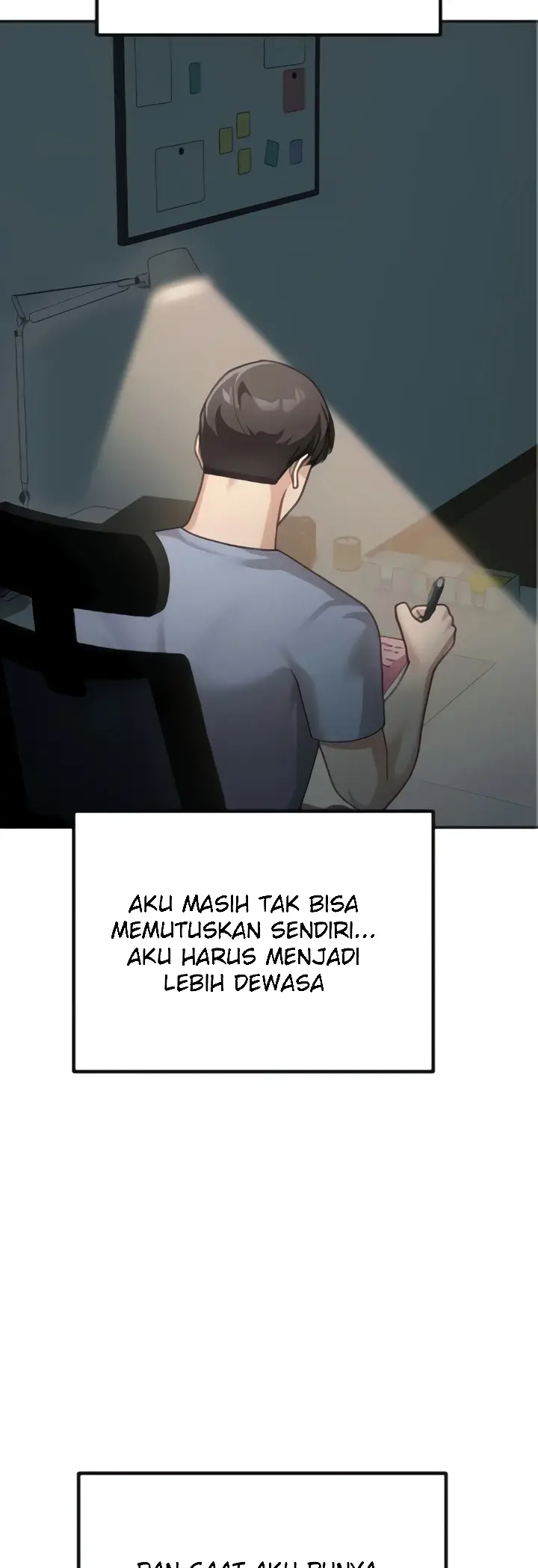 image-komik-my-mom-and-sister-chapter-50-end-43/66