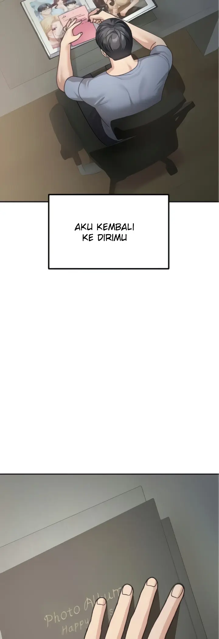 image-komik-my-mom-and-sister-chapter-50-end-46/66