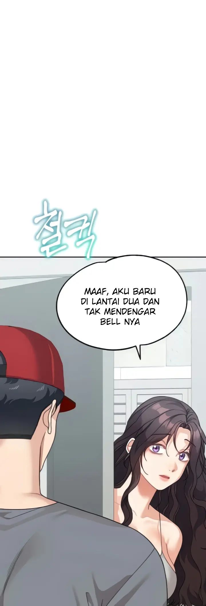 image-komik-my-mom-and-sister-chapter-50-end-51/66