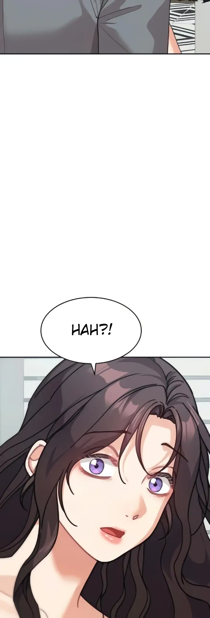 image-komik-my-mom-and-sister-chapter-50-end-52/66