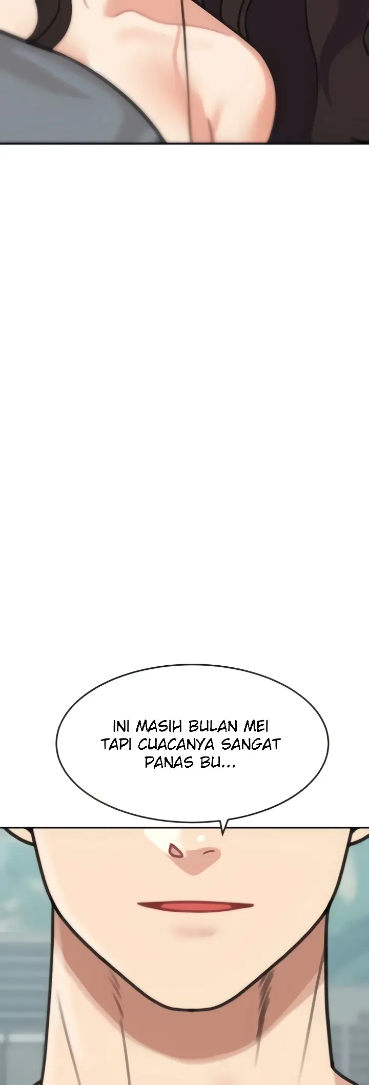 image-komik-my-mom-and-sister-chapter-50-end-53/66