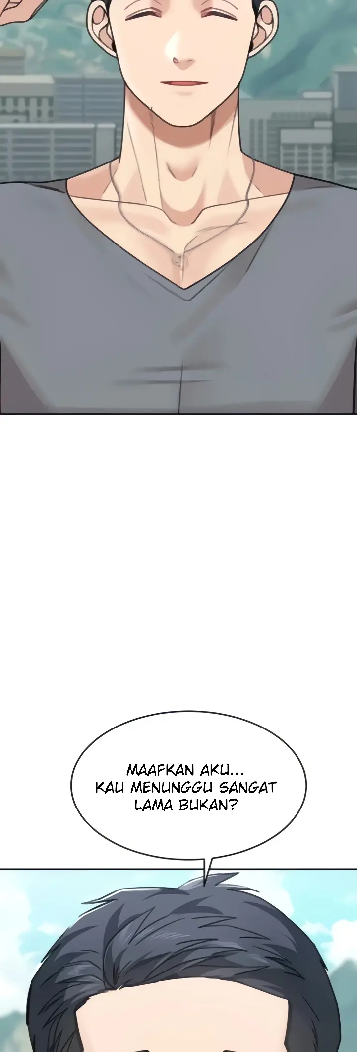 image-komik-my-mom-and-sister-chapter-50-end-55/66