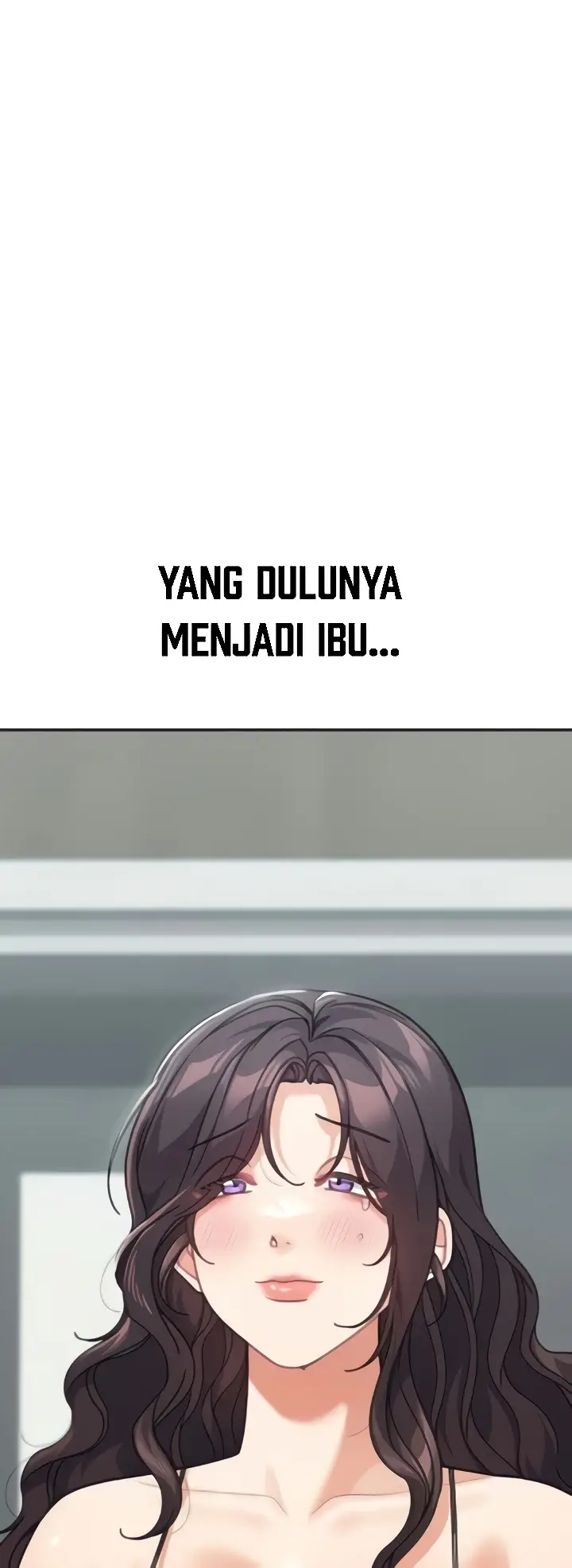 image-komik-my-mom-and-sister-chapter-50-end-62/66
