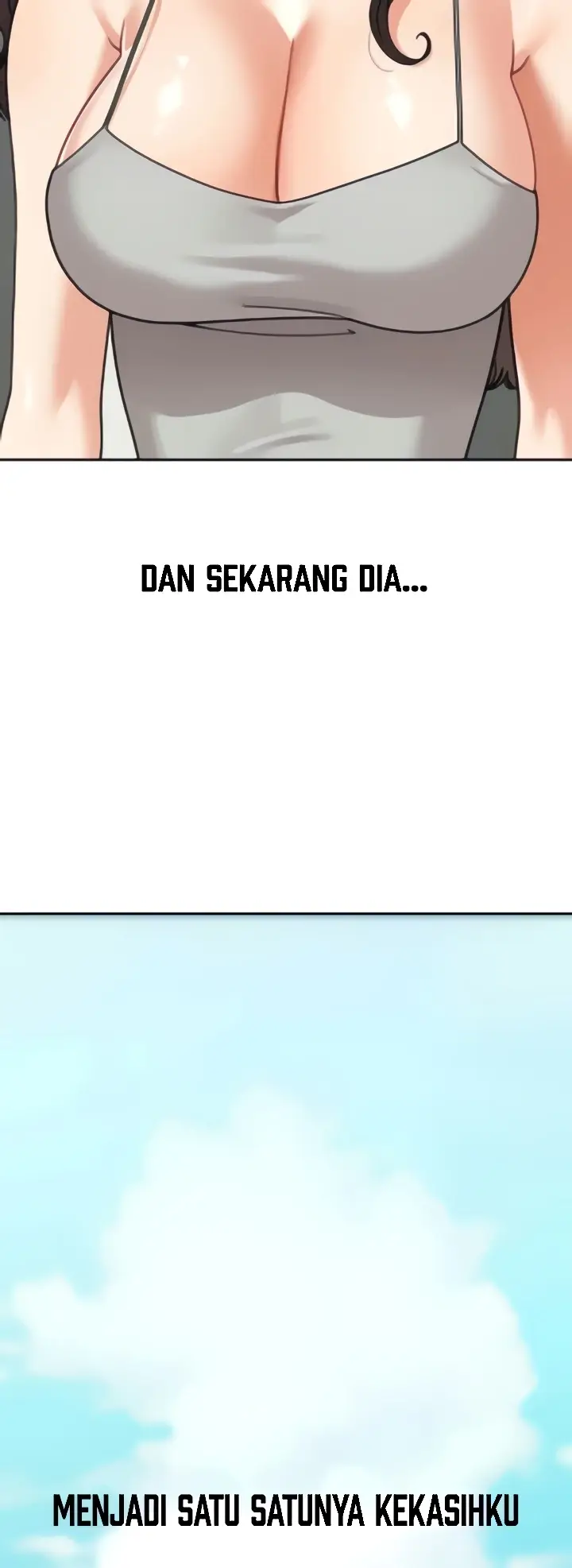 image-komik-my-mom-and-sister-chapter-50-end-63/66