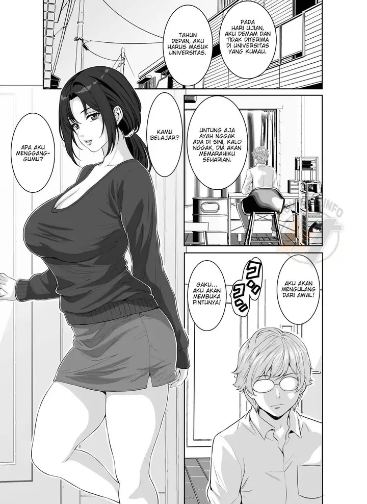 image-komik-my-mom-captivates-me-with-chapter-01-2/38