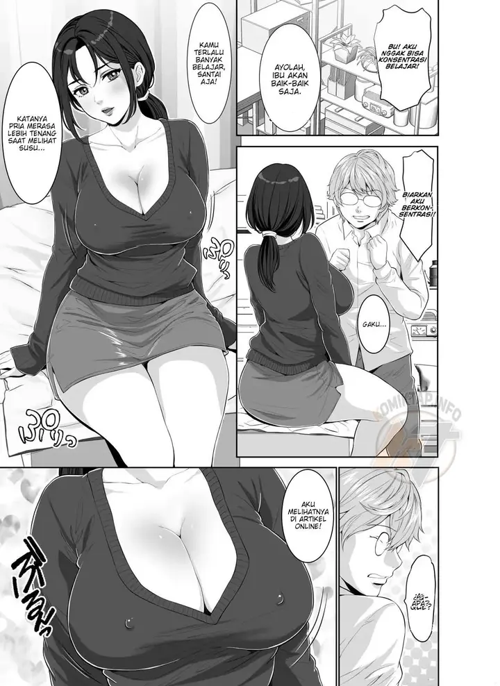 image-komik-my-mom-captivates-me-with-chapter-01-4/38
