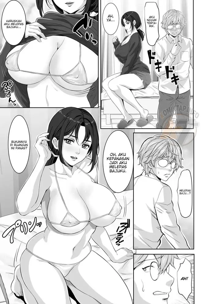 image-komik-my-mom-captivates-me-with-chapter-01-6/38