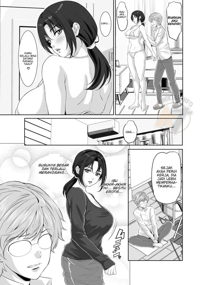image-komik-my-mom-captivates-me-with-chapter-01-8/38