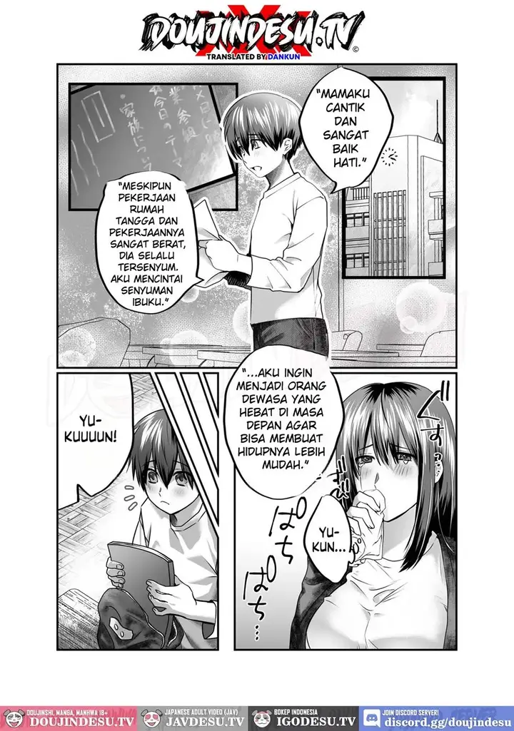 image-komik-my-mom-icharabu-kinshin-amaama-comic-chapter-01-3/79