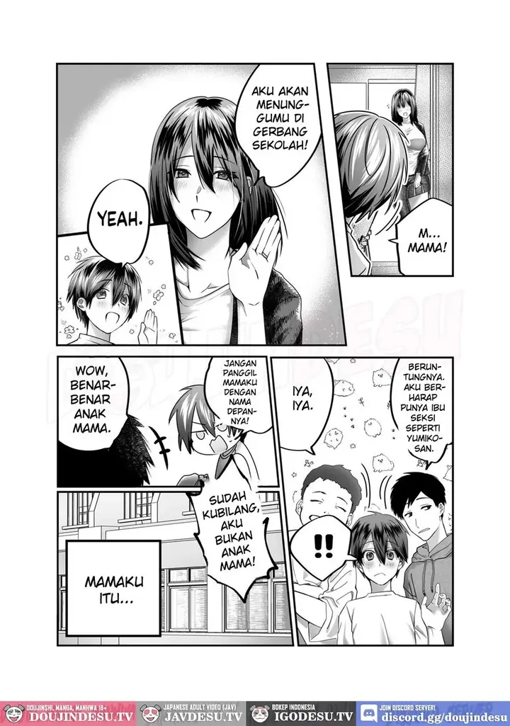 image-komik-my-mom-icharabu-kinshin-amaama-comic-chapter-01-4/79