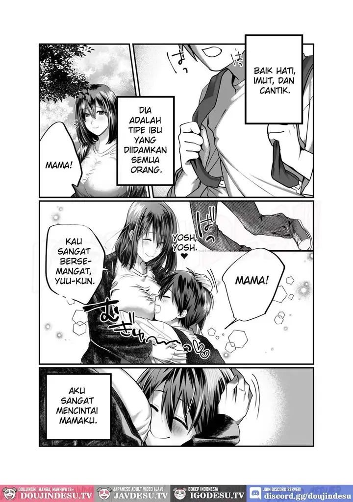 image-komik-my-mom-icharabu-kinshin-amaama-comic-chapter-01-5/79