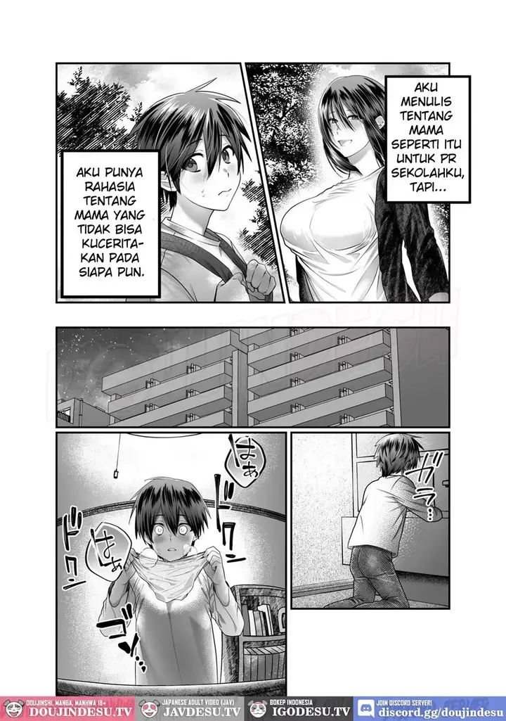image-komik-my-mom-icharabu-kinshin-amaama-comic-chapter-01-6/79